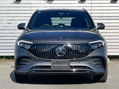 ڸ氧ۤ٤ϡŹμξĺͭ񤦤ޤŹǤϡͤΤͽ˾򤷤äȤʹǡ̤ʤᤵĺƤޤޤϡڤˤ̤ޤ 2