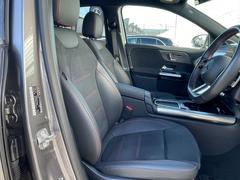 ڥեȥȡ̵ۿͥ졢ƾ߾ʤɤεǤŬʥɥ饤ӥ󥰤򥵥ݡȤޤ 4