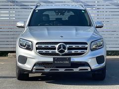 ڸ氧ۤ٤ϡŹμξĺͭ񤦤ޤŹǤϡͤΤͽ˾򤷤äȤʹǡ̤ʤᤵĺƤޤޤϡڤˤ̤ޤ 2