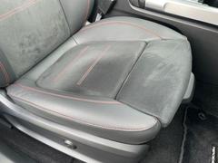 ��ξ�˴ؤ������������������������ʤɤϤ����ڤˤ��䤤�礻���������ޤ������ۤ�ɽ�����Ƥ����ξ��Ǽ�֤˴ؤ�����������������⤬��������⤴�����ޤ����ܺ٤ϥ����åդؤ���礻�������� 6