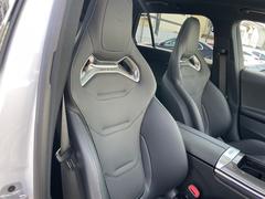 �ڥ����ȹ�¤�ۥ����ȤϿʹֹ��ء������ؤ˴�Ť��߷פ��줪�ꡢĹ��Υ��Ĺ���֤Υɥ饤�֤Ǥ���줬���ʤ������������Ŭ�ʥɥ饤�֤�ڤ��ळ�Ȥ�����ޤ��� 6