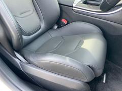 ��ξ�˴ؤ������������������������ʤɤϤ����ڤˤ��䤤�礻���������ޤ������ۤ�ɽ�����Ƥ����ξ��Ǽ�֤˴ؤ�����������������⤬��������⤴�����ޤ����ܺ٤ϥ����åդؤ���礻�������� 7