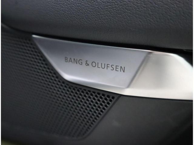 ｅ－トロンＧＴクワトロ ベースグレード　認定中古車　ワンオーナー　禁煙車　ＥＴＣ　試乗車　テクノロジーパッケージ　カラードブレーキキャリパーレッド　マトリクスＬＥＤヘッドライト　ミトスブラックＭ（24枚目）