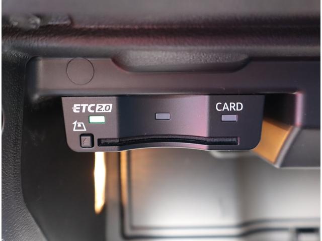 Ａ３セダン ３０ＴＦＳＩアドバンスド　認定中古車　ワンオーナー　禁煙車　ＥＴＣ　ナビゲーションパッケージ　アダプティブクルーズコントロール　スマートフォンインターフェイス（36枚目）