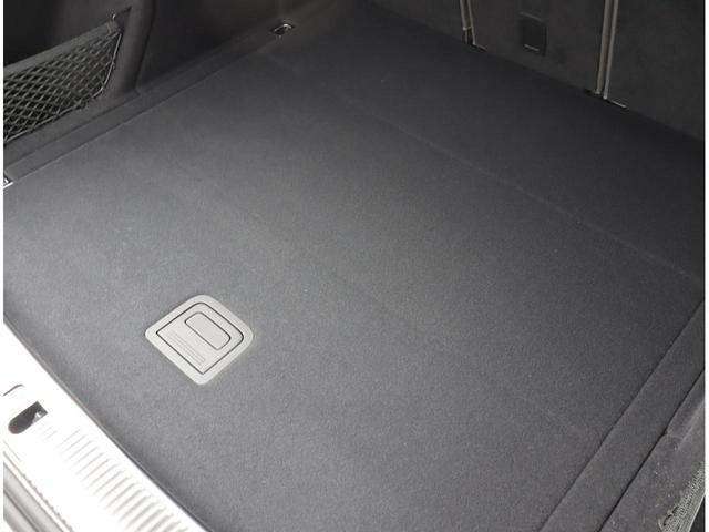 Q5スポーツバック 40TDIクワトロ Sライン 認定中古車 ワンオーナー 禁煙車 ETC Slineインテリアプラスパッケージ Slineplusパッケージ(9枚目)
