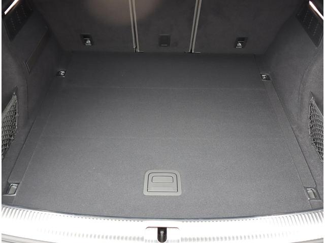 Q5スポーツバック 40TDIクワトロ Sライン 認定中古車 ワンオーナー 禁煙車 ETC Slineインテリアプラスパッケージ Slineplusパッケージ(10枚目)