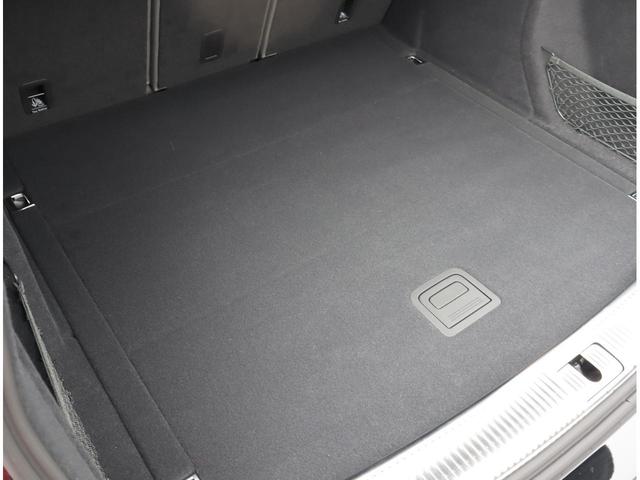 Q5スポーツバック 40TDIクワトロ Sライン 認定中古車 ワンオーナー 禁煙車 ETC Slineインテリアプラスパッケージ Slineplusパッケージ(11枚目)