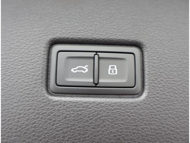 Q5スポーツバック 40TDIクワトロ Sライン 認定中古車 ワンオーナー 禁煙車 ETC Slineインテリアプラスパッケージ Slineplusパッケージ(12枚目)