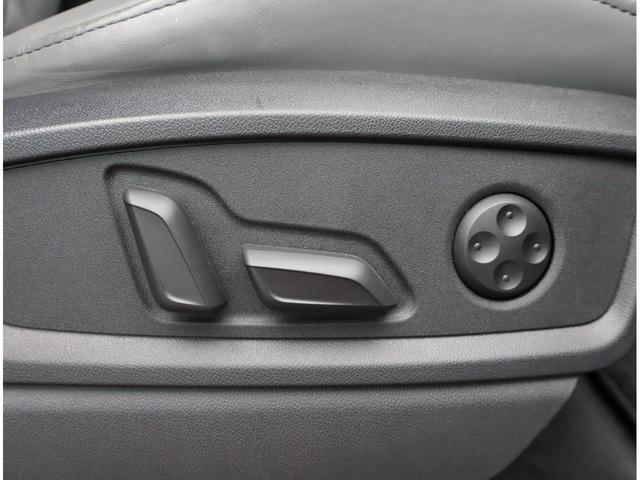 Q5スポーツバック 40TDIクワトロ Sライン 認定中古車 ワンオーナー 禁煙車 ETC Slineインテリアプラスパッケージ Slineplusパッケージ(15枚目)