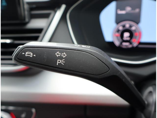 Q5スポーツバック 40TDIクワトロ Sライン 認定中古車 ワンオーナー 禁煙車 ETC Slineインテリアプラスパッケージ Slineplusパッケージ(28枚目)