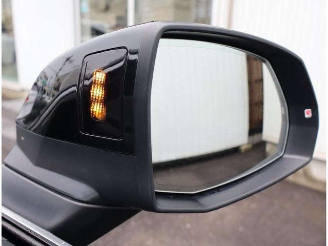 Q5スポーツバック 40TDIクワトロ Sライン 認定中古車 ワンオーナー 禁煙車 ETC Slineインテリアプラスパッケージ Slineplusパッケージ(30枚目)