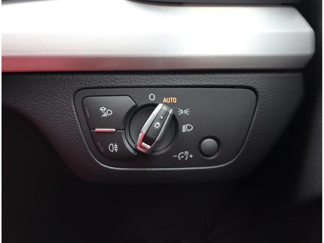 Q5スポーツバック 40TDIクワトロ Sライン 認定中古車 ワンオーナー 禁煙車 ETC Slineインテリアプラスパッケージ Slineplusパッケージ(31枚目)