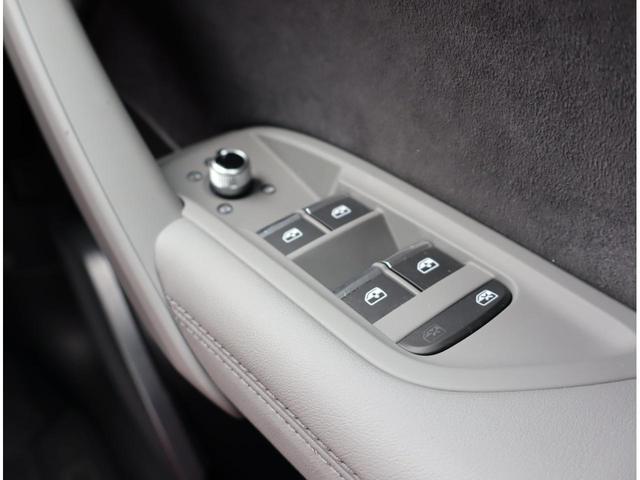 Q5スポーツバック 40TDIクワトロ Sライン 認定中古車 ワンオーナー 禁煙車 ETC Slineインテリアプラスパッケージ Slineplusパッケージ(32枚目)