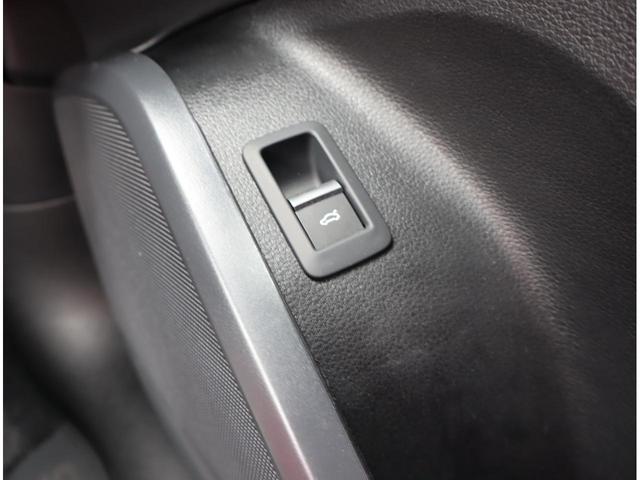 Q5スポーツバック 40TDIクワトロ Sライン 認定中古車 ワンオーナー 禁煙車 ETC Slineインテリアプラスパッケージ Slineplusパッケージ(33枚目)