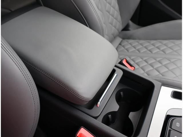 Q5スポーツバック 40TDIクワトロ Sライン 認定中古車 ワンオーナー 禁煙車 ETC Slineインテリアプラスパッケージ Slineplusパッケージ(34枚目)