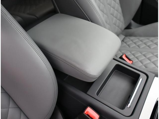 Q5スポーツバック 40TDIクワトロ Sライン 認定中古車 ワンオーナー 禁煙車 ETC Slineインテリアプラスパッケージ Slineplusパッケージ(35枚目)