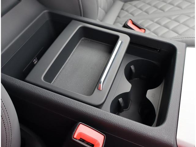 Q5スポーツバック 40TDIクワトロ Sライン 認定中古車 ワンオーナー 禁煙車 ETC Slineインテリアプラスパッケージ Slineplusパッケージ(36枚目)