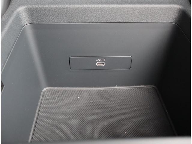 Q5スポーツバック 40TDIクワトロ Sライン 認定中古車 ワンオーナー 禁煙車 ETC Slineインテリアプラスパッケージ Slineplusパッケージ(38枚目)