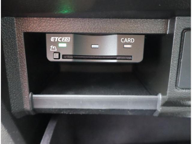 Q5スポーツバック 40TDIクワトロ Sライン 認定中古車 ワンオーナー 禁煙車 ETC Slineインテリアプラスパッケージ Slineplusパッケージ(39枚目)