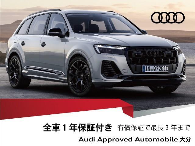 Q5スポーツバック 40TDIクワトロ Sライン 認定中古車 ワンオーナー 禁煙車 ETC Slineインテリアプラスパッケージ Slineplusパッケージ(45枚目)