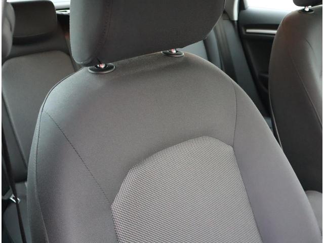 A3 スポーツバック30TFSI 認定中古車 ワンオーナー 禁煙車 ETC ナビゲーションplusパッケージ アドバンストキーシステム(12枚目)