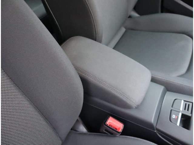 A3 スポーツバック30TFSI 認定中古車 ワンオーナー 禁煙車 ETC ナビゲーションplusパッケージ アドバンストキーシステム(13枚目)