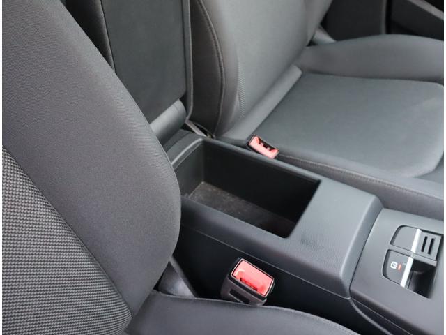 A3 スポーツバック30TFSI 認定中古車 ワンオーナー 禁煙車 ETC ナビゲーションplusパッケージ アドバンストキーシステム(14枚目)