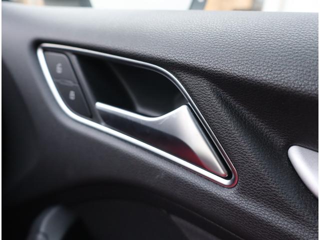 A3 スポーツバック30TFSI 認定中古車 ワンオーナー 禁煙車 ETC ナビゲーションplusパッケージ アドバンストキーシステム(18枚目)