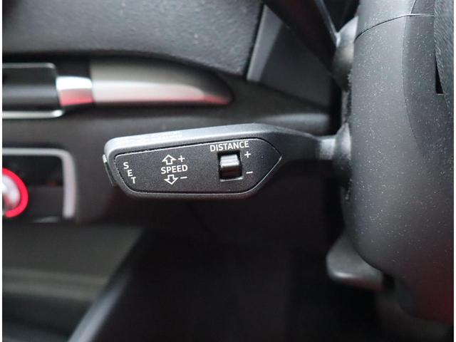 A3 スポーツバック30TFSI 認定中古車 ワンオーナー 禁煙車 ETC ナビゲーションplusパッケージ アドバンストキーシステム(28枚目)