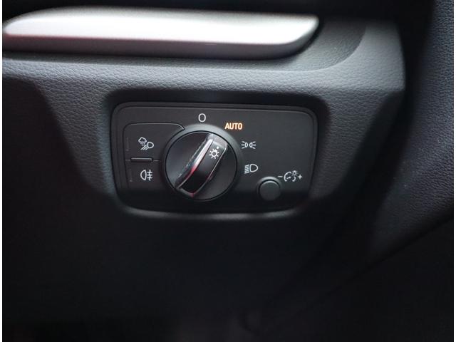 A3 スポーツバック30TFSI 認定中古車 ワンオーナー 禁煙車 ETC ナビゲーションplusパッケージ アドバンストキーシステム(29枚目)