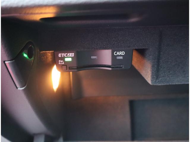 A3 スポーツバック30TFSI 認定中古車 ワンオーナー 禁煙車 ETC ナビゲーションplusパッケージ アドバンストキーシステム(30枚目)