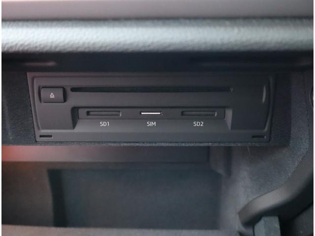 A3 スポーツバック30TFSI 認定中古車 ワンオーナー 禁煙車 ETC ナビゲーションplusパッケージ アドバンストキーシステム(31枚目)