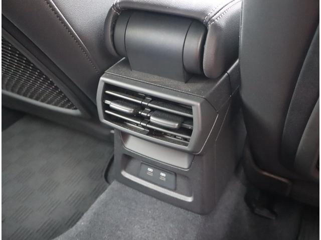 A3 スポーツバック30TFSI Sライン 認定中古車 ワンオーナー 禁煙車 ETC レンタカー コンビニエンス&アシスタンスパッケージ ナビゲーションパッケージ ラグジュアリーパッケージ(20枚目)