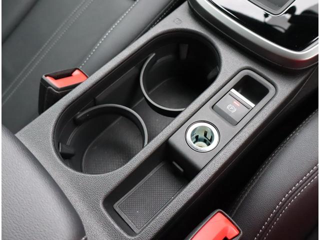 A3 スポーツバック30TFSI Sライン 認定中古車 ワンオーナー 禁煙車 ETC レンタカー コンビニエンス&アシスタンスパッケージ ナビゲーションパッケージ ラグジュアリーパッケージ(23枚目)