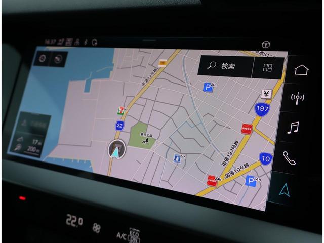 A3 スポーツバック30TFSI Sライン 認定中古車 ワンオーナー 禁煙車 ETC レンタカー コンビニエンス&アシスタンスパッケージ ナビゲーションパッケージ ラグジュアリーパッケージ(26枚目)