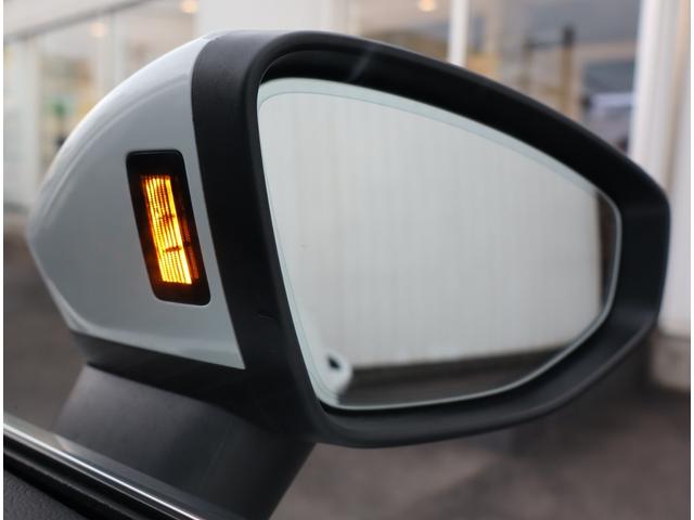 A3 スポーツバック30TFSI Sライン 認定中古車 ワンオーナー 禁煙車 ETC レンタカー コンビニエンス&アシスタンスパッケージ ナビゲーションパッケージ ラグジュアリーパッケージ(31枚目)