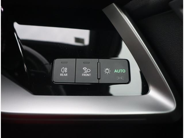A3 スポーツバック30TFSI Sライン 認定中古車 ワンオーナー 禁煙車 ETC レンタカー コンビニエンス&アシスタンスパッケージ ナビゲーションパッケージ ラグジュアリーパッケージ(32枚目)