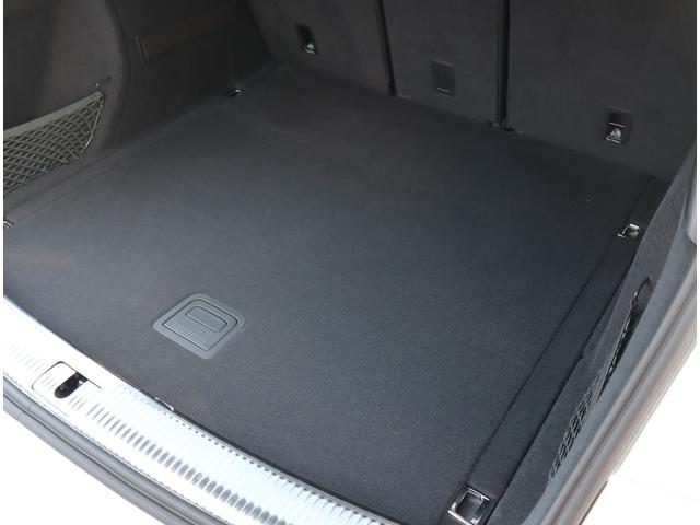 Q5 40TDIクワトロ Sライン 認定中古車 ワンオーナー 禁煙車 ETC S line plusパッケージ アルミホイール 5アームデザイン 8Jx20 255/45R20 コンフォートパッケージ(8枚目)