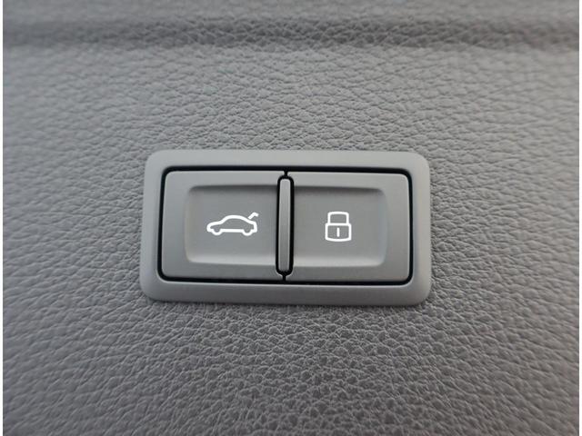 Q5 40TDIクワトロ Sライン 認定中古車 ワンオーナー 禁煙車 ETC S line plusパッケージ アルミホイール 5アームデザイン 8Jx20 255/45R20 コンフォートパッケージ(11枚目)