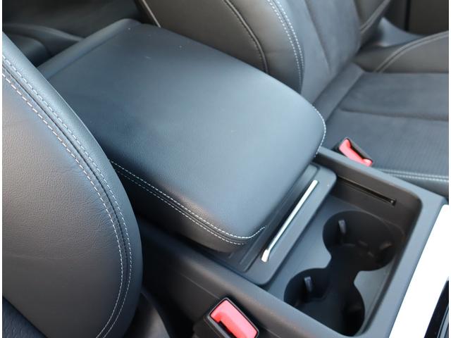 Q5 40TDIクワトロ Sライン 認定中古車 ワンオーナー 禁煙車 ETC S line plusパッケージ アルミホイール 5アームデザイン 8Jx20 255/45R20 コンフォートパッケージ(14枚目)