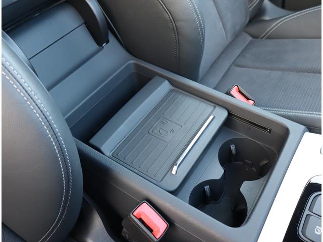 Q5 40TDIクワトロ Sライン 認定中古車 ワンオーナー 禁煙車 ETC S line plusパッケージ アルミホイール 5アームデザイン 8Jx20 255/45R20 コンフォートパッケージ(15枚目)
