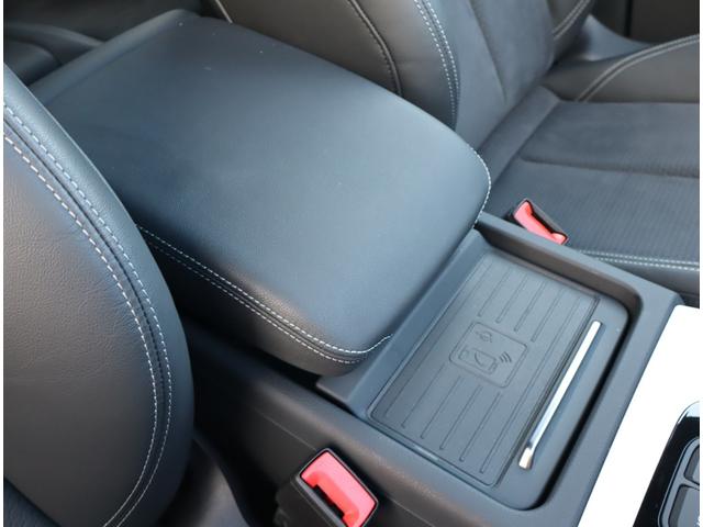 Q5 40TDIクワトロ Sライン 認定中古車 ワンオーナー 禁煙車 ETC S line plusパッケージ アルミホイール 5アームデザイン 8Jx20 255/45R20 コンフォートパッケージ(16枚目)