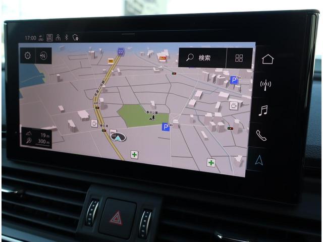 Q5 40TDIクワトロ Sライン 認定中古車 ワンオーナー 禁煙車 ETC S line plusパッケージ アルミホイール 5アームデザイン 8Jx20 255/45R20 コンフォートパッケージ(28枚目)