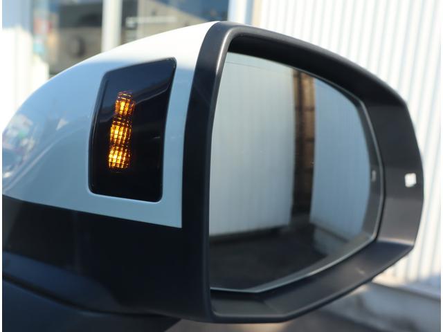 Q5 40TDIクワトロ Sライン 認定中古車 ワンオーナー 禁煙車 ETC S line plusパッケージ アルミホイール 5アームデザイン 8Jx20 255/45R20 コンフォートパッケージ(34枚目)