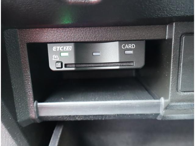 Q5 40TDIクワトロ Sライン 認定中古車 ワンオーナー 禁煙車 ETC S line plusパッケージ アルミホイール 5アームデザイン 8Jx20 255/45R20 コンフォートパッケージ(36枚目)