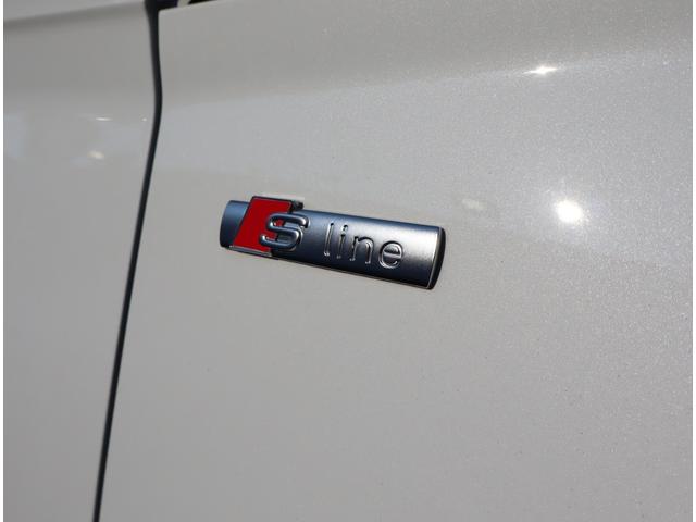 Q5 40TDIクワトロ Sライン 認定中古車 ワンオーナー 禁煙車 ETC S line plusパッケージ アルミホイール 5アームデザイン 8Jx20 255/45R20 コンフォートパッケージ(37枚目)