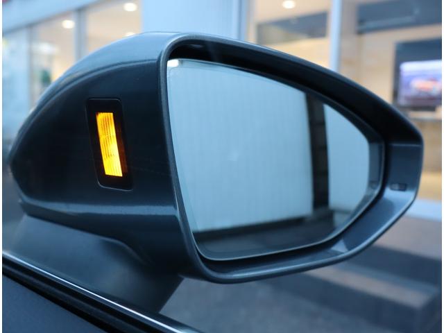 Ａ６アバント ４５ＴＦＳＩクワトロ　Ｓライン　認定中古車　ワンオーナー　禁煙車　ＥＴＣ　テクノロジーパッケージ　Ｓ　ｌｉｎｅ　パッケージ　ＨＤマトリクスＬＥＤヘッドライト　バルコナレザーｓ　ｌｉｎｅロゴ（34枚目）
