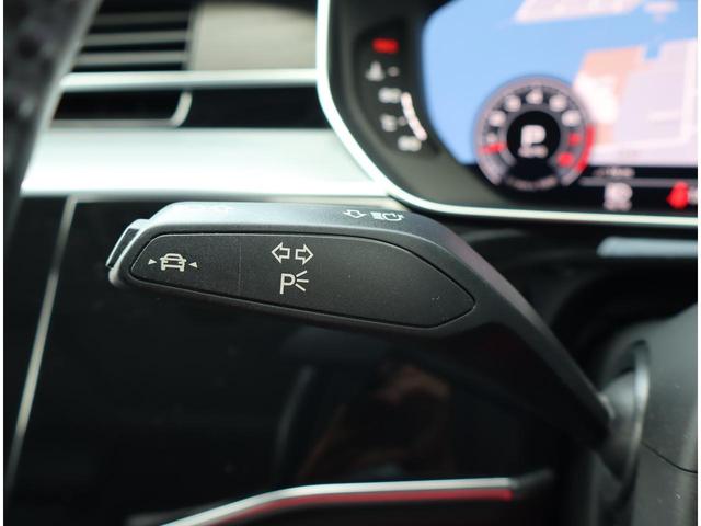 A8 55TFSIクワトロ 認定中古車 ワンオーナー ETC HDマトリクスLEDヘッドライトアウディレーザーライトパッケージ コンフォートパッケージ ダイナミックオールホイールステアリング(34枚目)