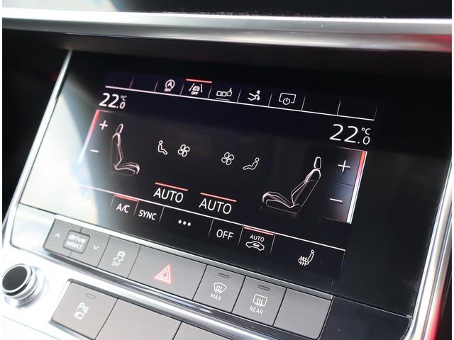 Ａｕｄｉ正規ディーラーが高品質をお約束。高度な訓練・教育を受けたＡｕｄｉ専任メカニックが、１００項目にもおよぶ精密な点検を実施。すべてクリアしたＡｕｄｉ車だけ、あなたのお手元に届けられるのです