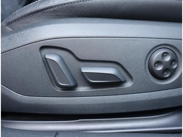 A4 35TFSI Sライン 認定中古車 ワンオーナー 禁煙車 ETC アルミホイール5Vスポークスターデザインマットチタンルックポリッシュト コンフォートパッケージ サンルーフ ブラックスタイリングパッケージ(13枚目)
